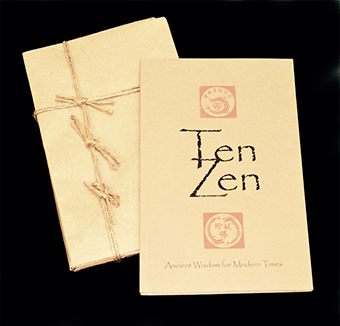ten-zen-graphic